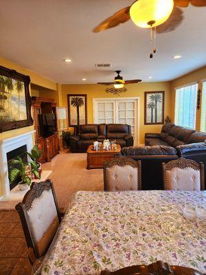 Gomez Family Child Care