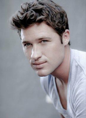 KINGVAL PHOTOGRAPHER 4MODELS