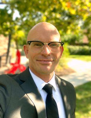 Arrow Coaching & Family Therapy