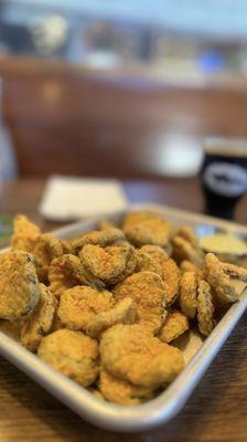 Dogfish Head Brewings & Eats