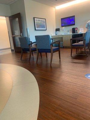 Centra Medical Group - Nationwide