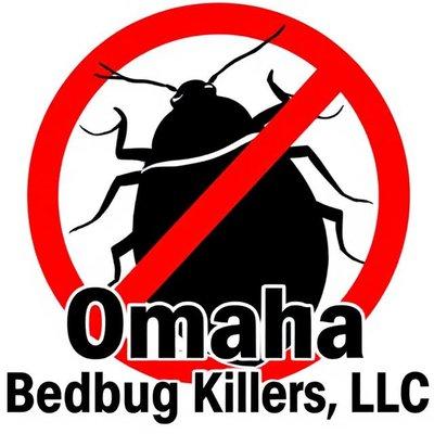 Omaha Bedbug Killers