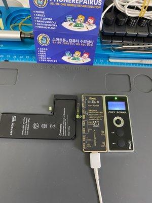 #iPhone11Pro #Programming #TagOnFlex #SoCool
#Apple #iPhone11Pro