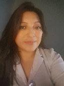 AV Medical Massage Clinic