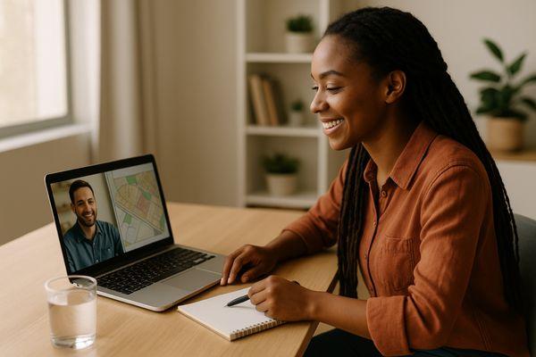 Diversified Development