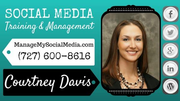 Bright Light Solutions