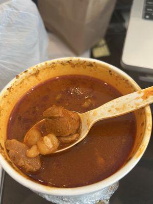 Speed Burger And More