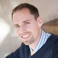 Pacific Ag Insurance Agency