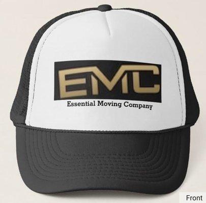 Essential Moving Company