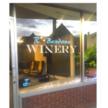 R Bandana Winery