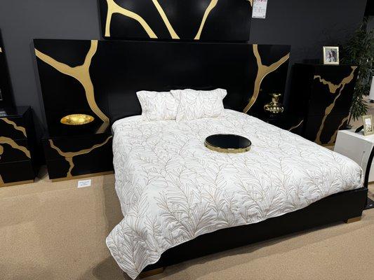 El Paso Furniture & Style