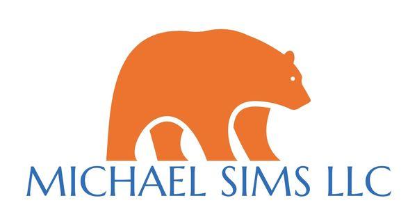 Michael Sims