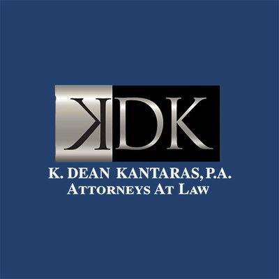 K. Dean Kantaras, P.A