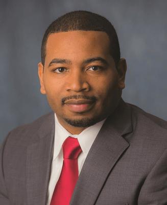 Jarvis Hill - State Farm Insurance Agent