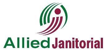 Allied Janitorial
