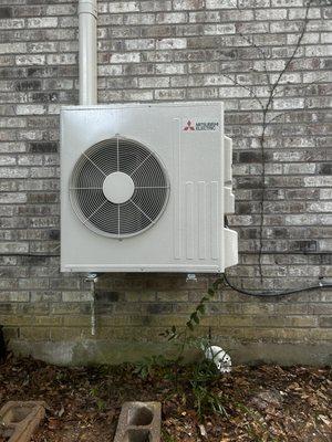 Thurston Watts Sales & Service, Inc-Renovation Contractor