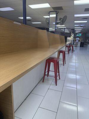 Spincycle Coin Laundry