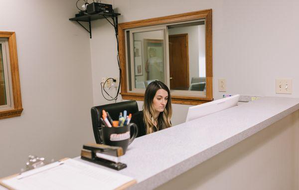 Gault Heating & Cooling