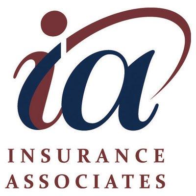 Insurance Associates of Rankin County