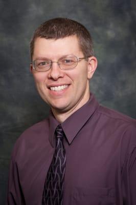 Busch Insurance Agency