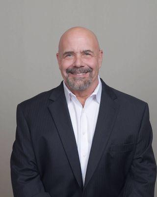 Steve Cannavaro-Cannavaro Real Estate