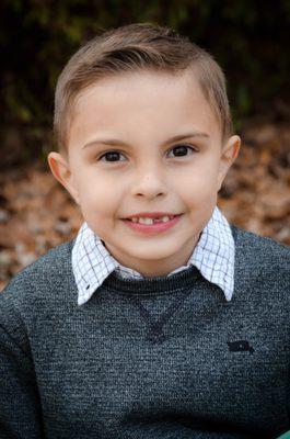 Joyful Day Photography