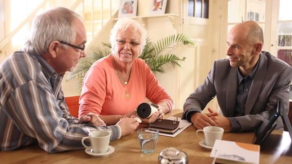 Integrated Medical Supplies