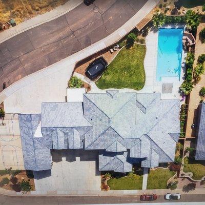 Cortney Haslem Designs