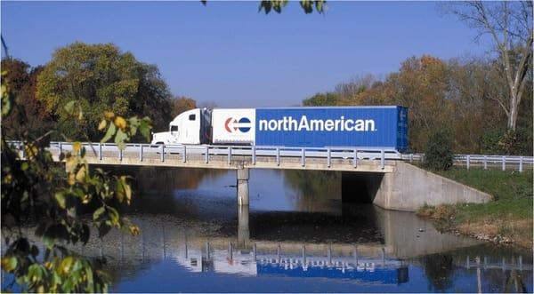 Fettes Transportation Systems