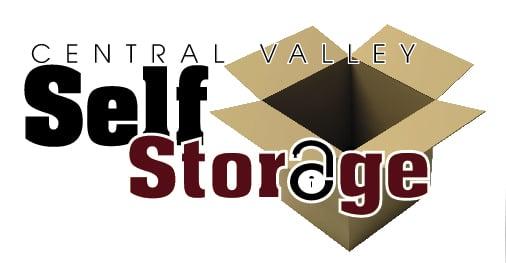 Central Valley Self Storage