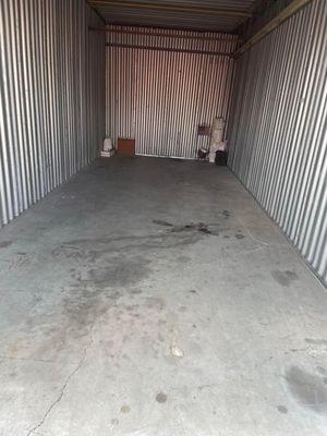 Jp’s Universal Services