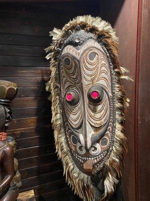 Ripley's Believe It or Not! World of Adventure