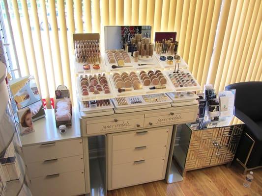 Beauty Redefined Med Spa in Oak Ridge, TN