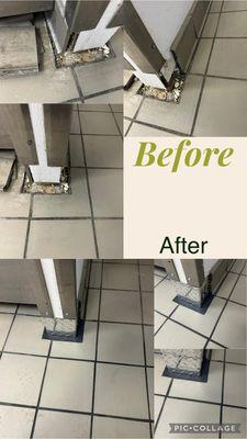 Premier Property Repairs