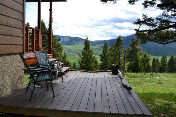 Pam Jennings - ERA Advantage Realty