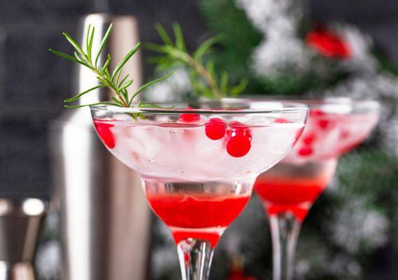 AZO Venue Lounge & Grill