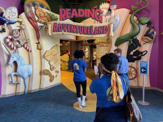 North East Winds Excursions