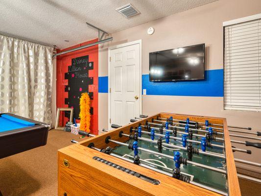 Disney Lillian House-Terra Verde Resort