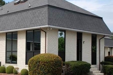 Carolina Endodontic Associates