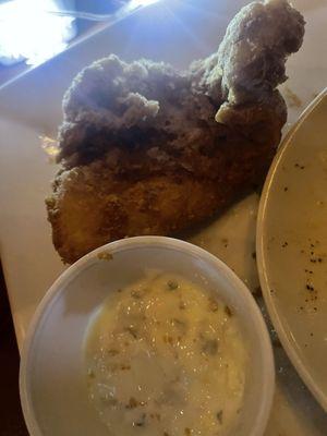 Brewskes Bar & Grille