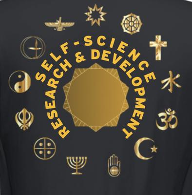 Self Science Research & Development