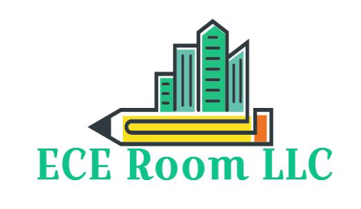 ECE Room