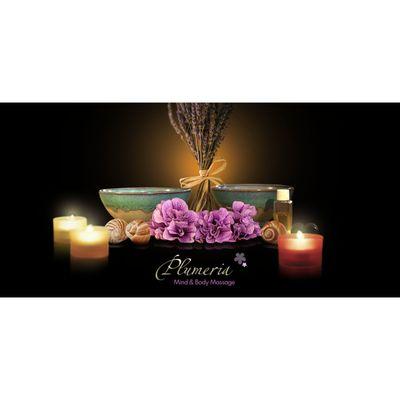 Plumeria Body and Mind Massage