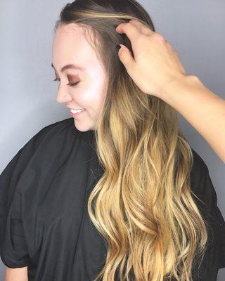 Aqu.hair.ius Studios