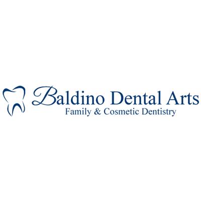 Baldino Dental Arts