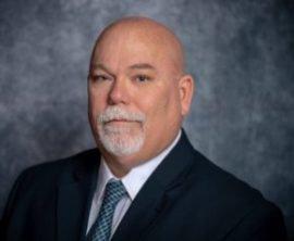 Law Offices of R Jeffrey Isles