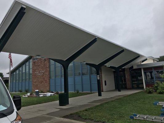 Doyle Siding & Window