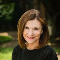 Marsha A. Mason, MD, FAAP
PEDIATRICS