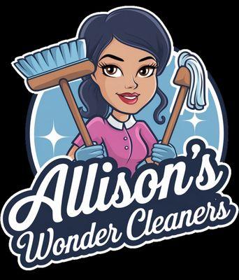 Allison's Wonder Cleaners