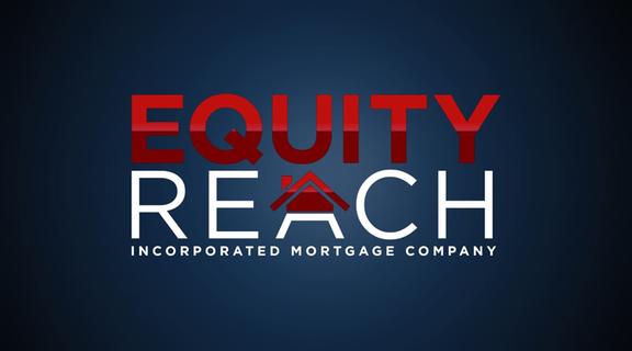 Pitman-Roger Home Loan & Rltr